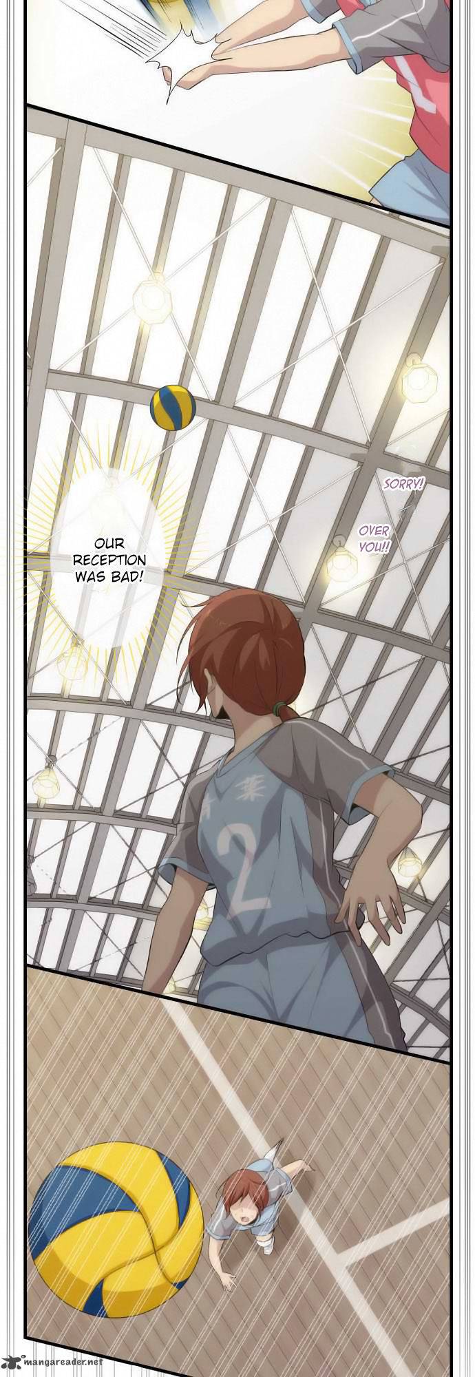Relife 82 19