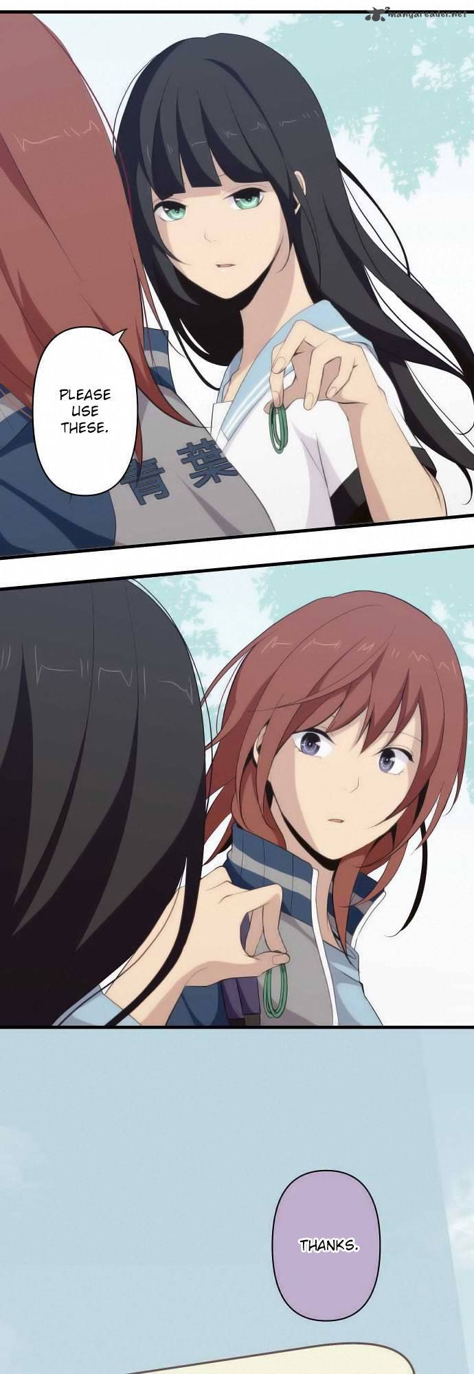 Relife 82 2