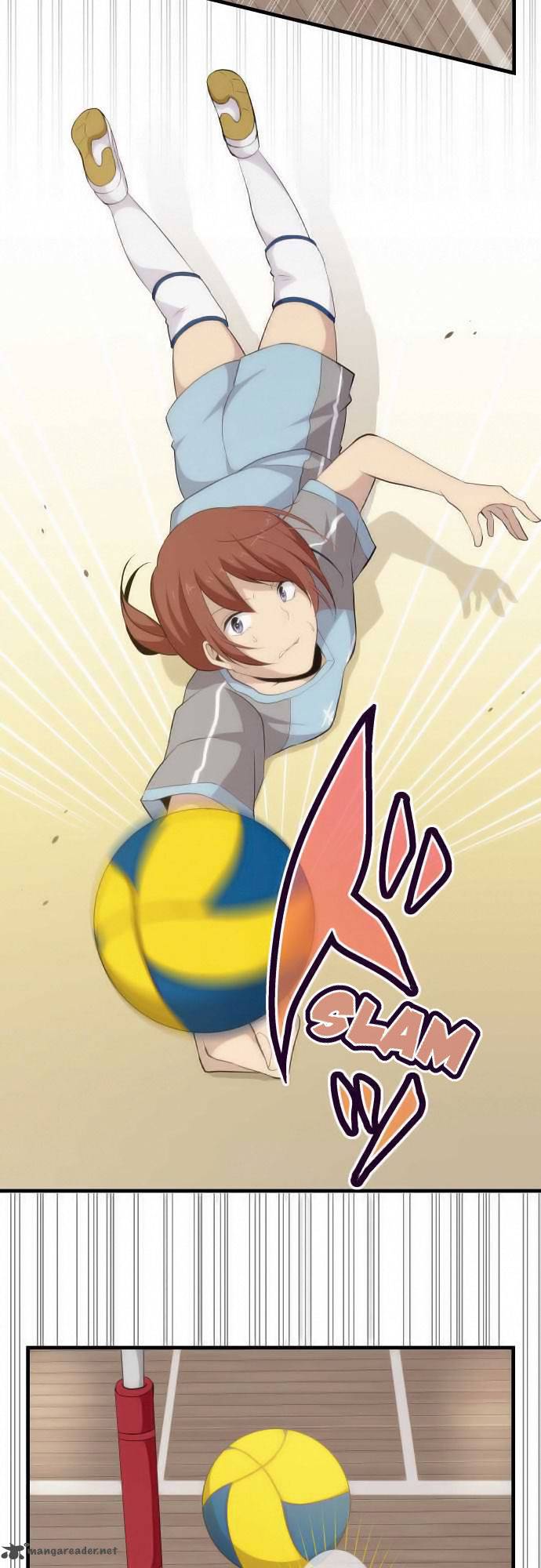 Relife 82 20