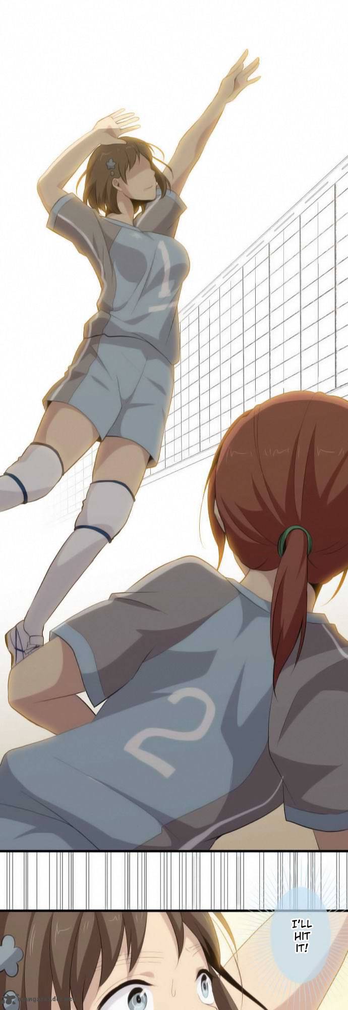 Relife 82 22