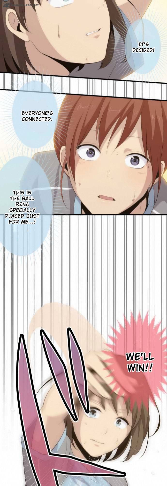 Relife 82 23
