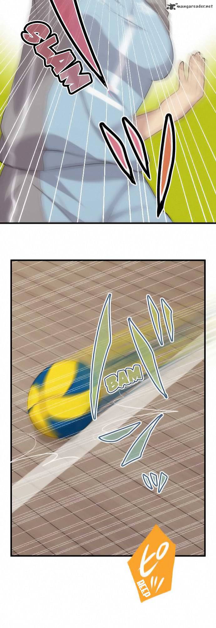 Relife 82 24