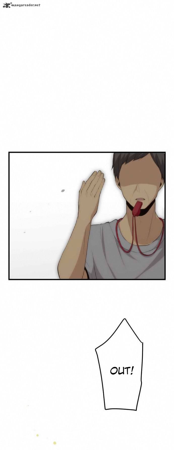Relife 82 25