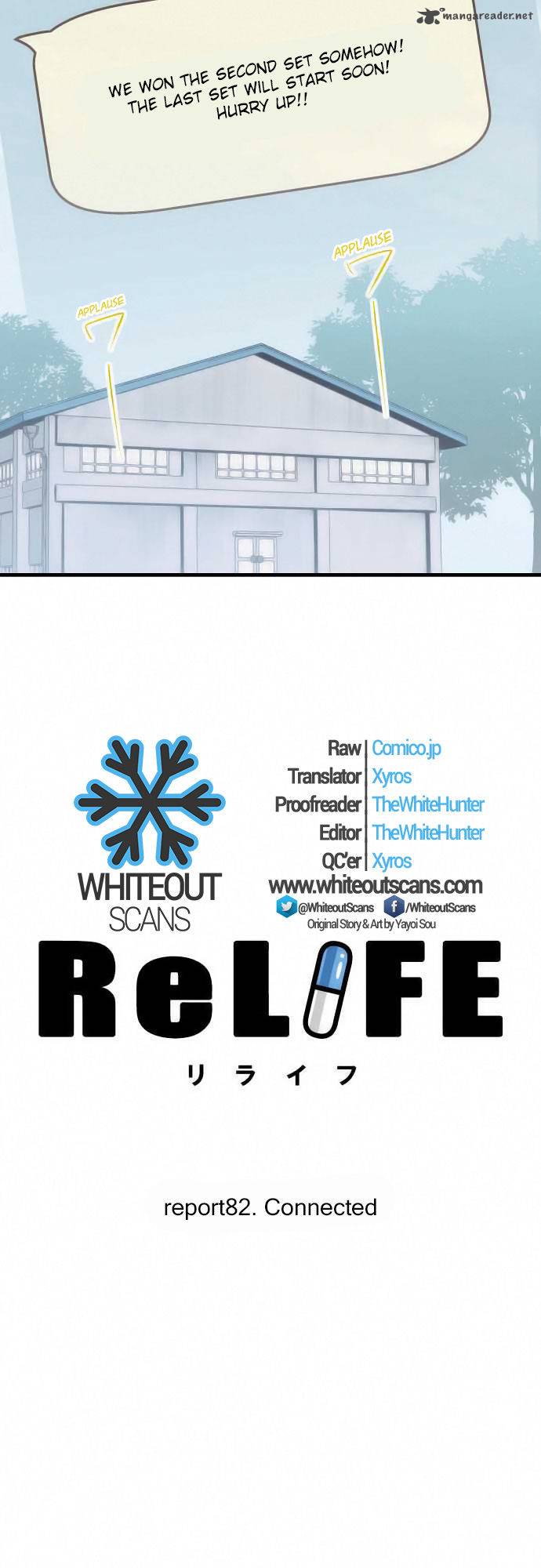 Relife 82 3