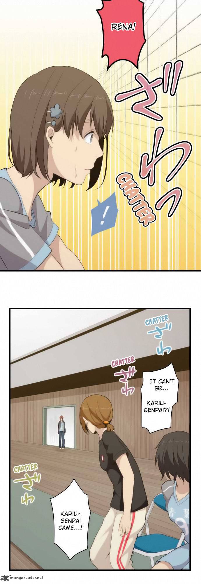 Relife 82 5