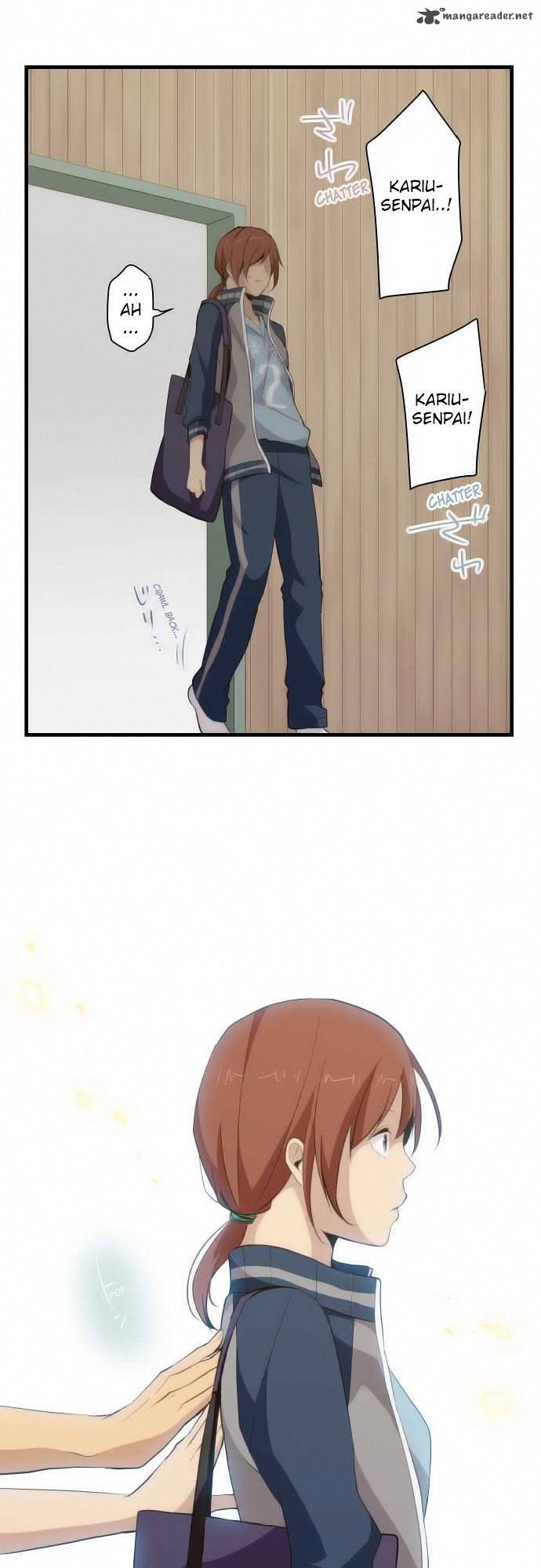 Relife 82 6