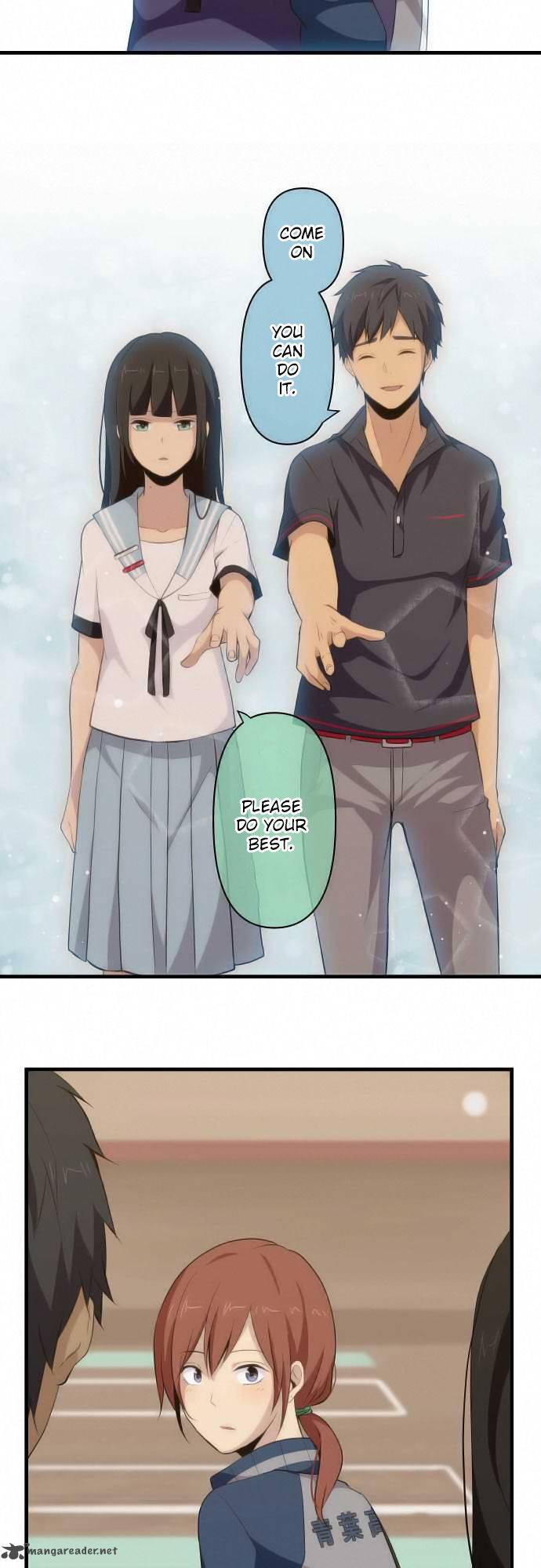 Relife 82 7