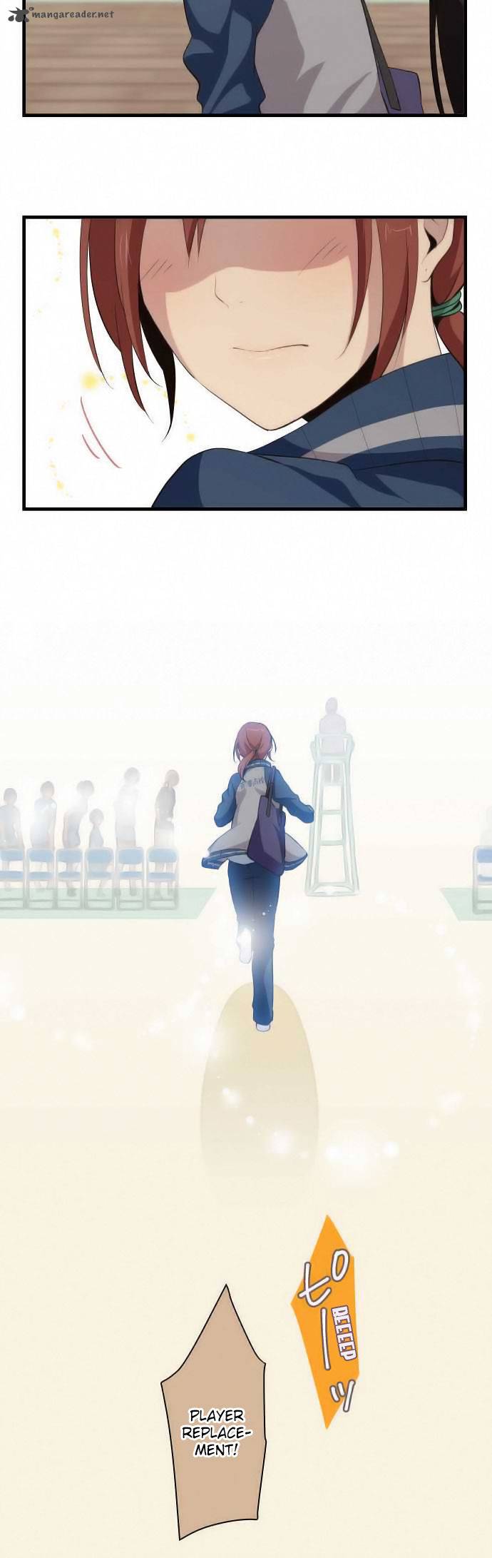 Relife 82 8