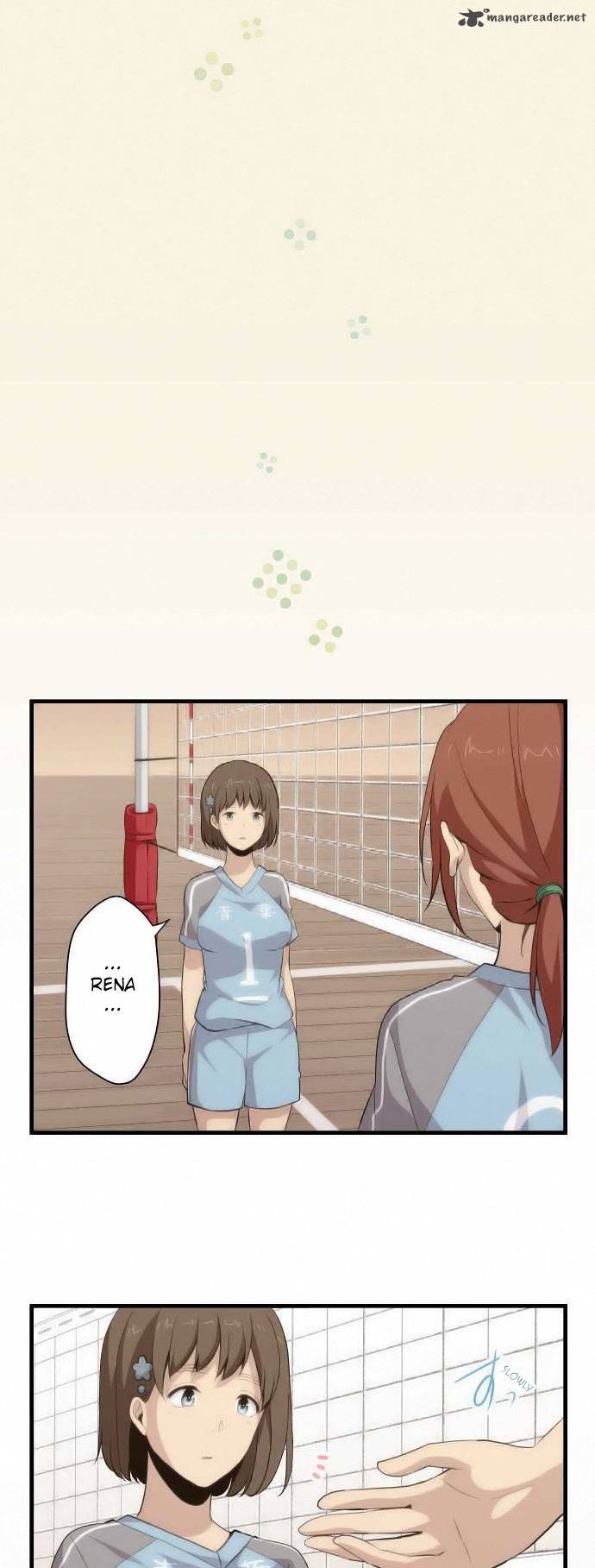 Relife 82 9