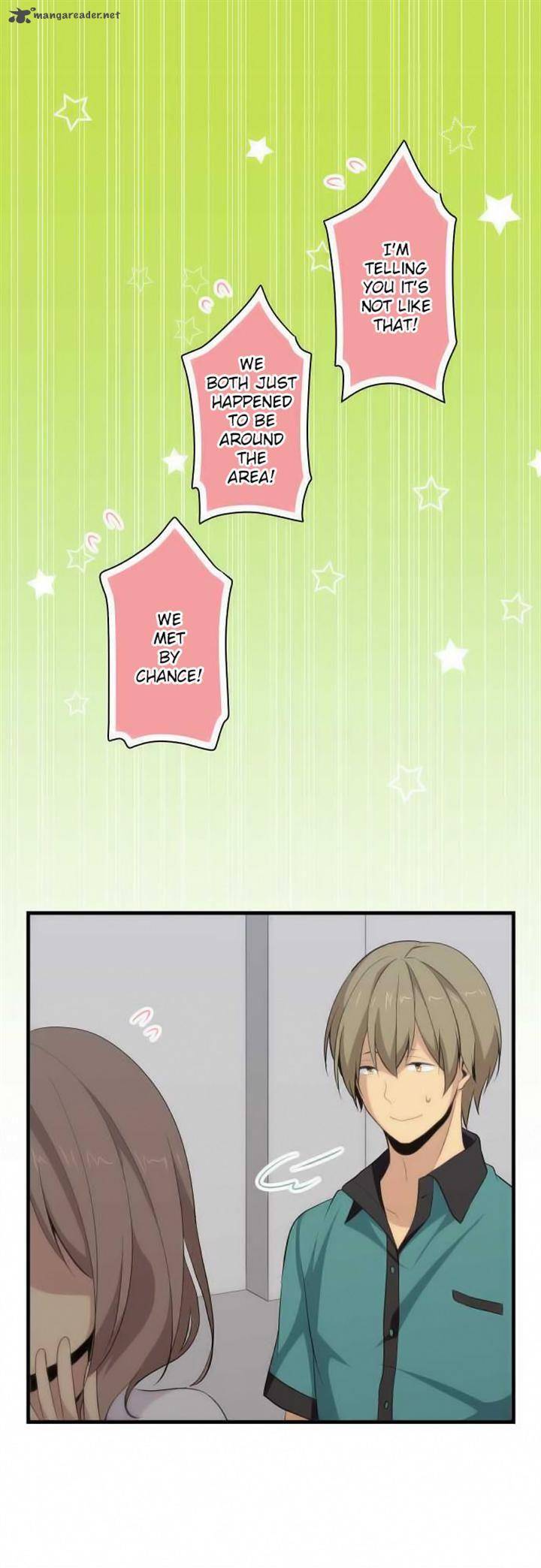 Relife 84 1