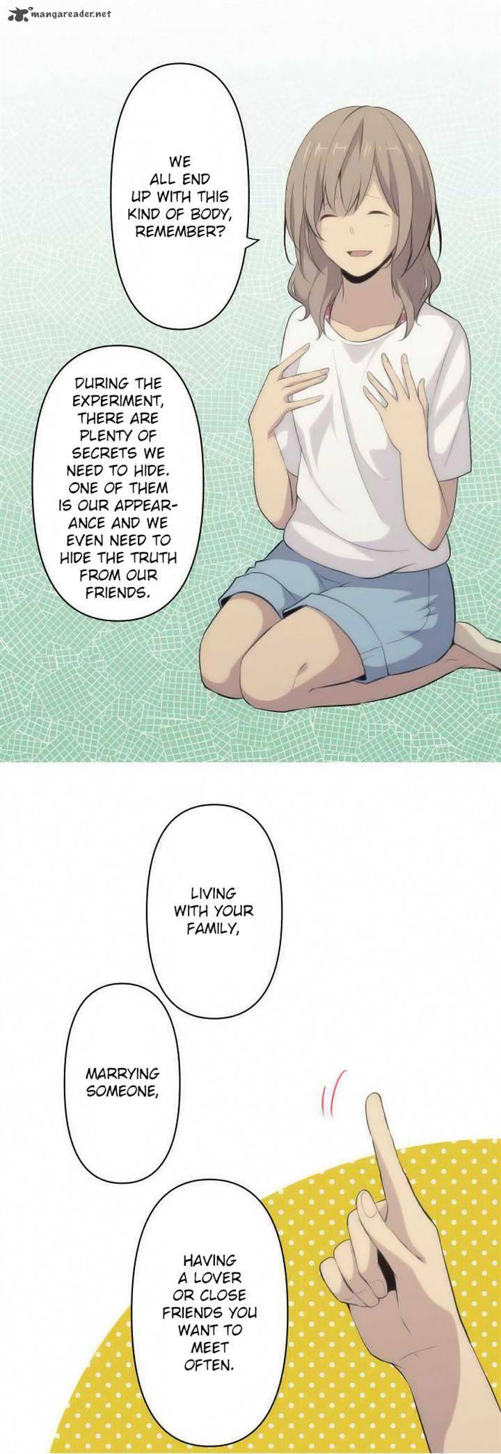 Relife 84 11