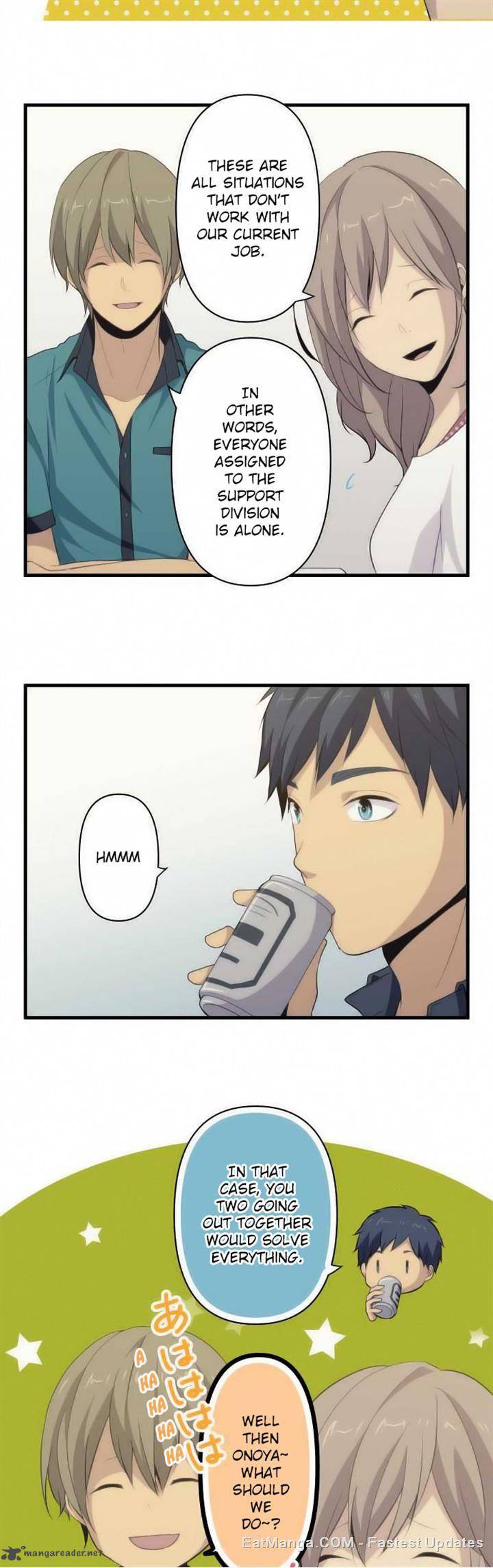 Relife 84 12