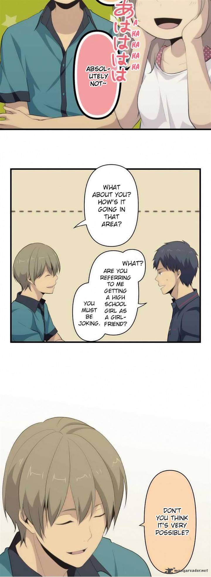 Relife 84 13