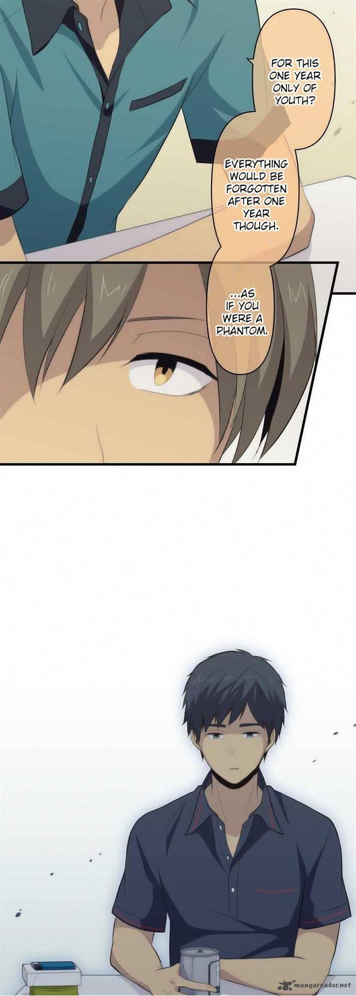 Relife 84 14