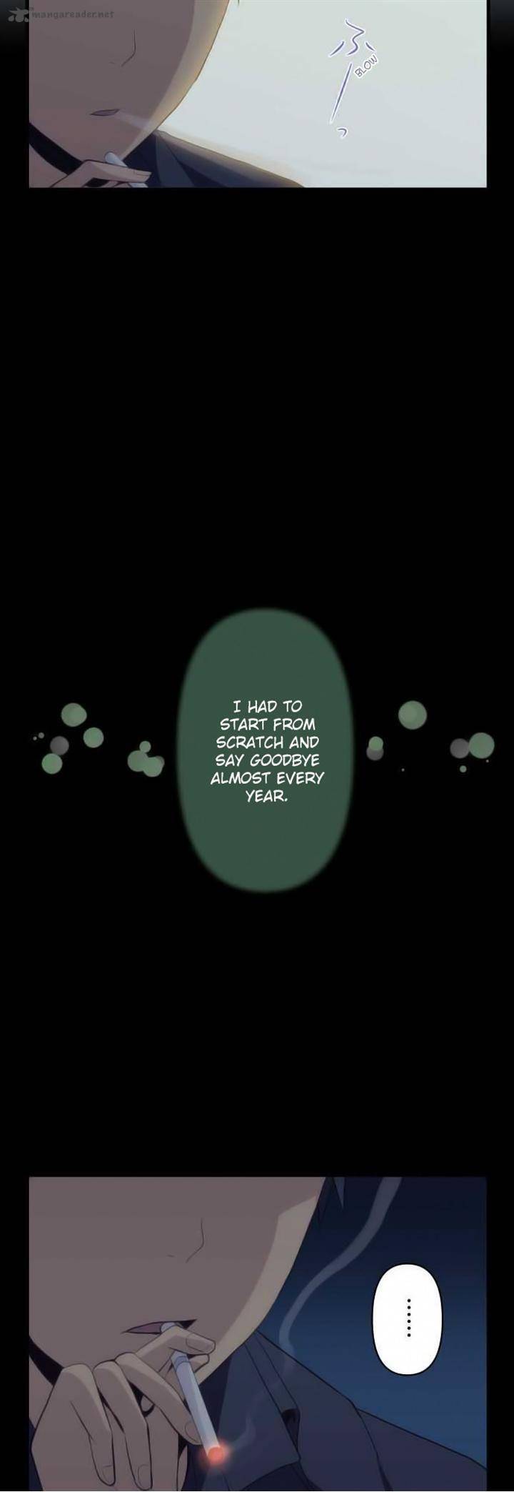 Relife 84 17