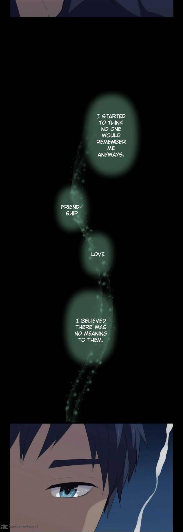 Relife 84 18