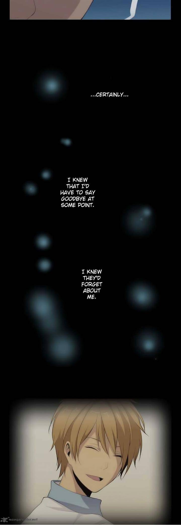 Relife 84 19