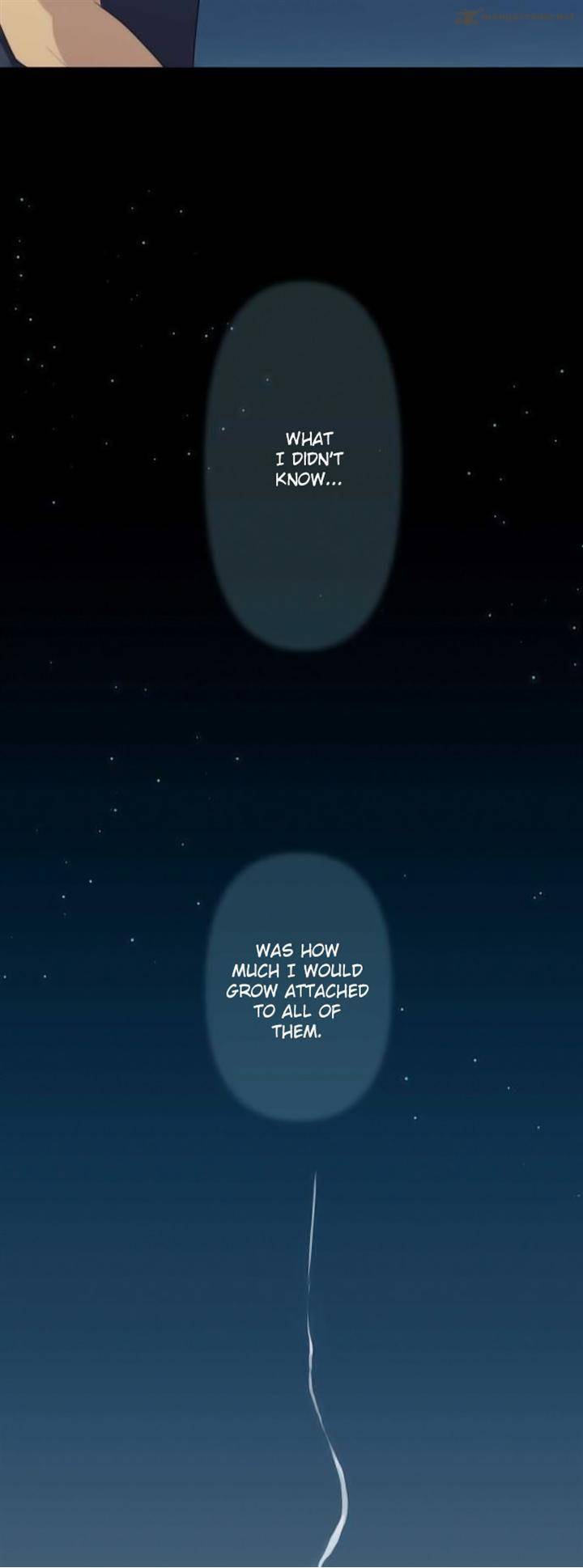Relife 84 22