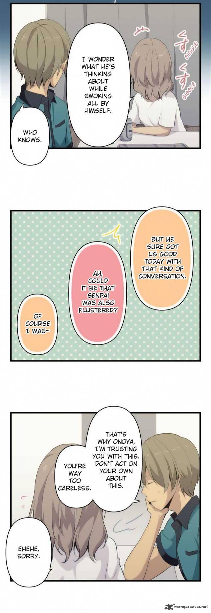 Relife 84 23