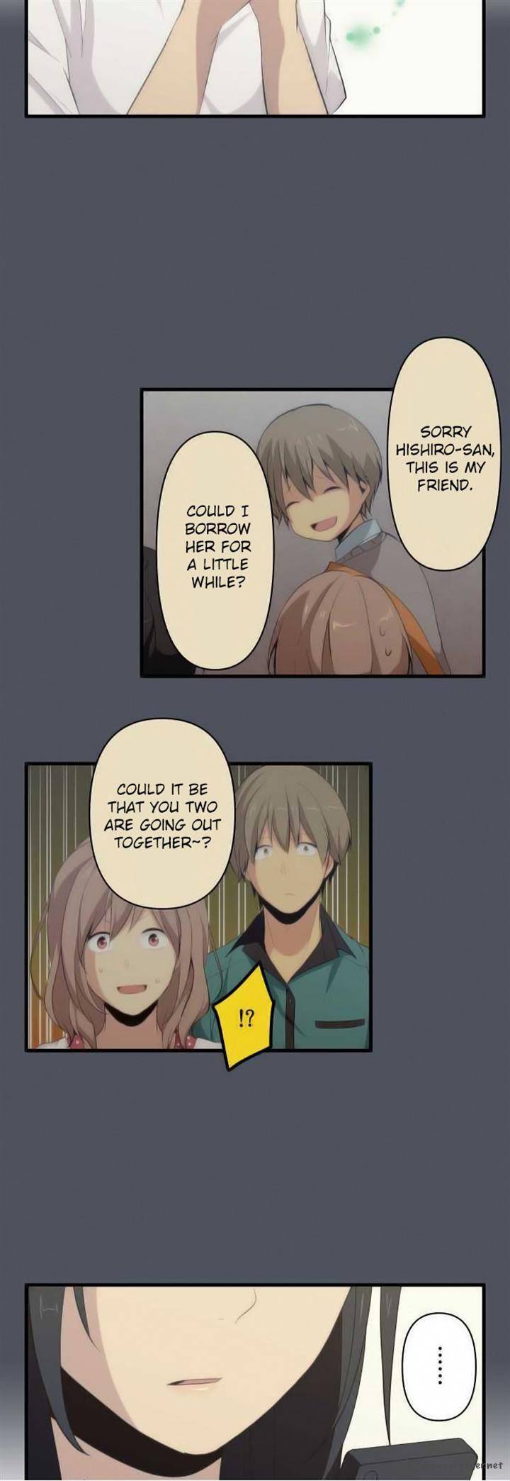Relife 84 28