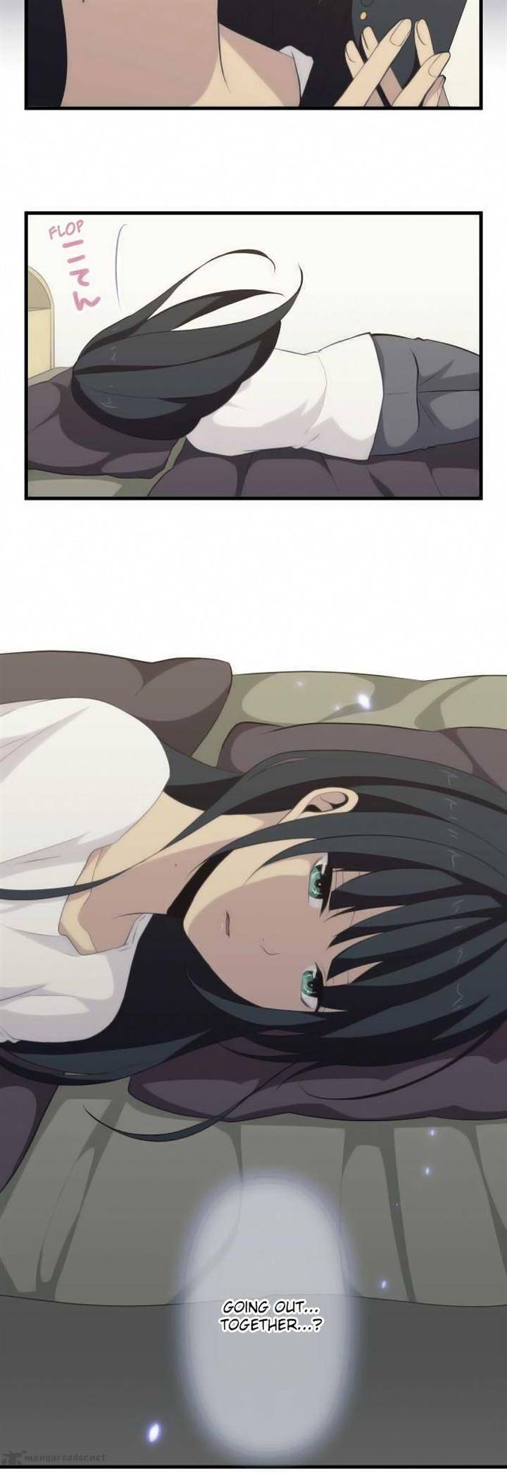 Relife 84 29