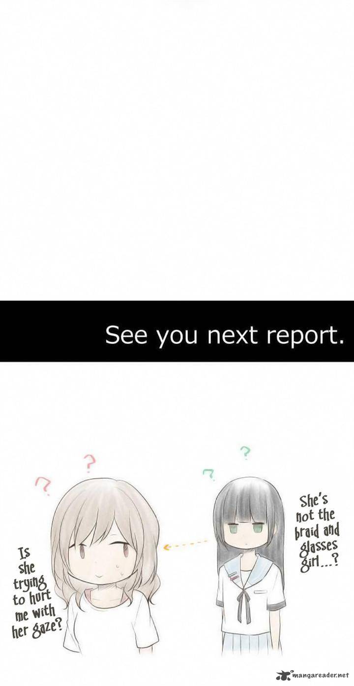 Relife 84 30