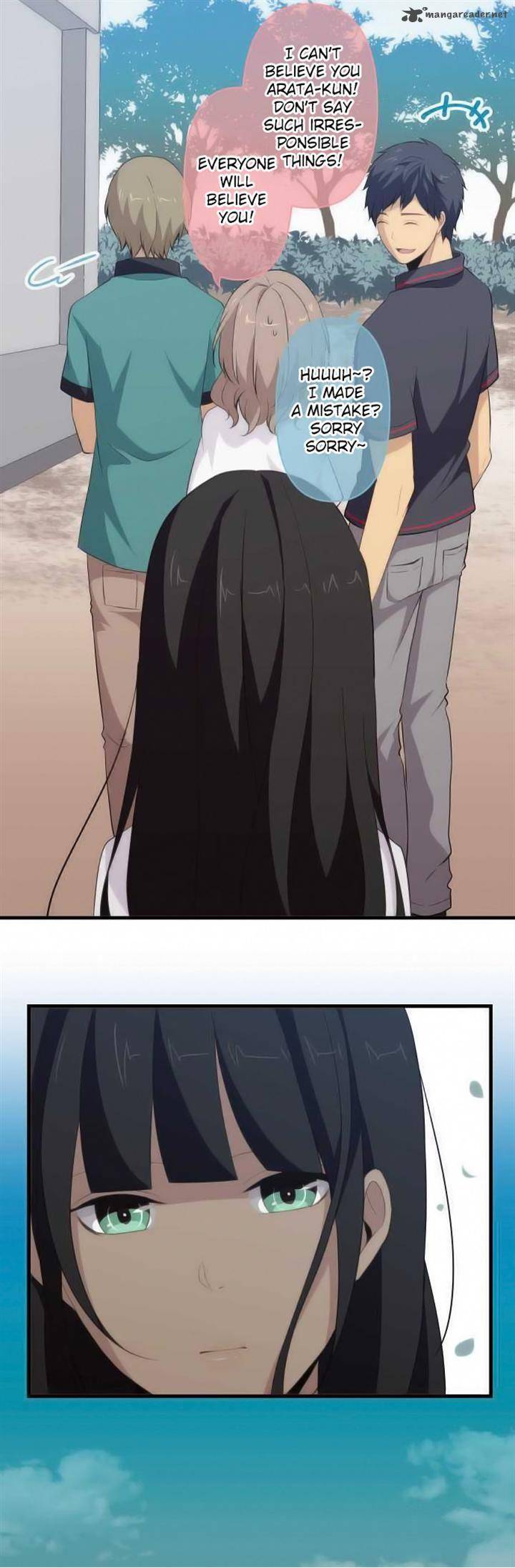 Relife 84 5