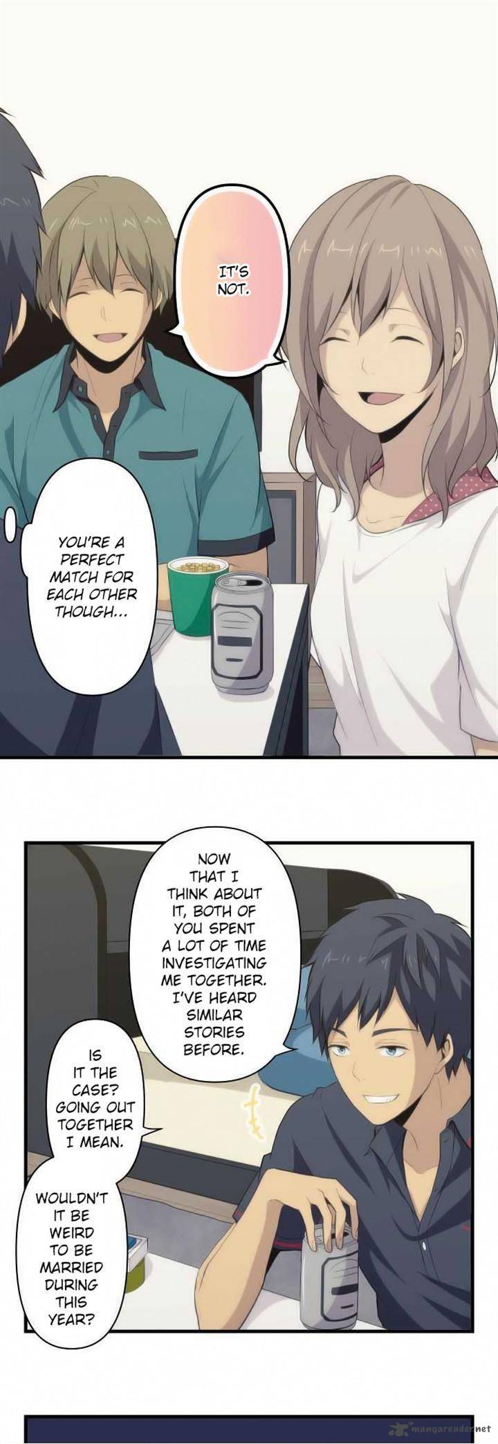 Relife 84 9
