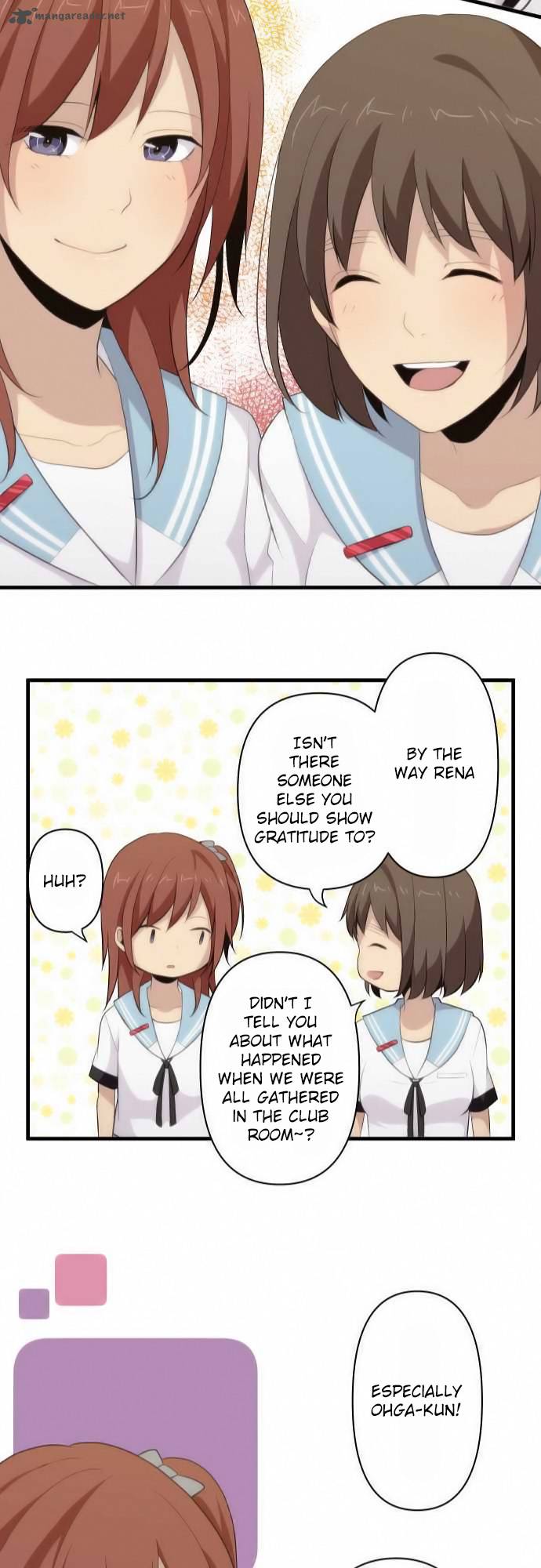 Relife 85 22