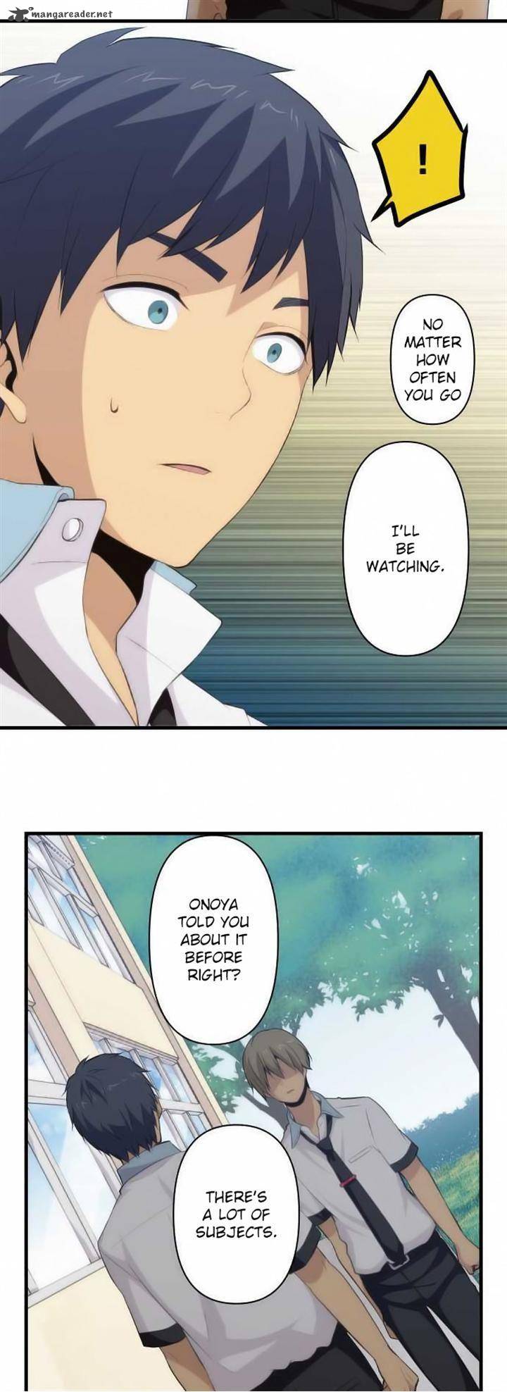 Relife 86 11