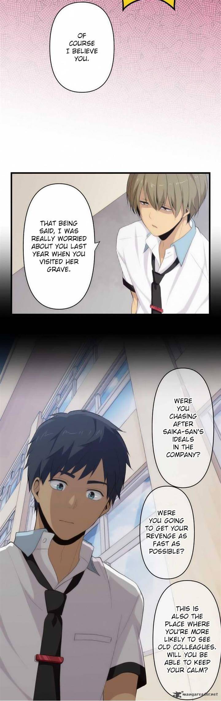 Relife 86 13
