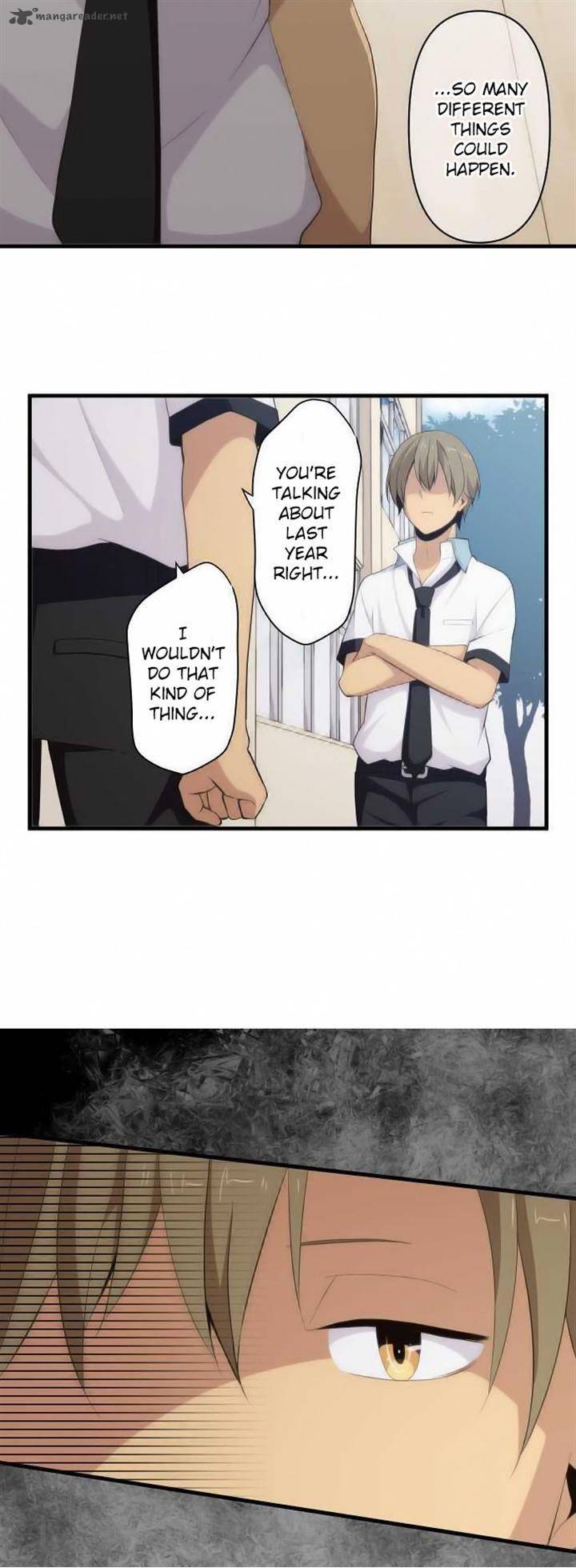 Relife 86 14