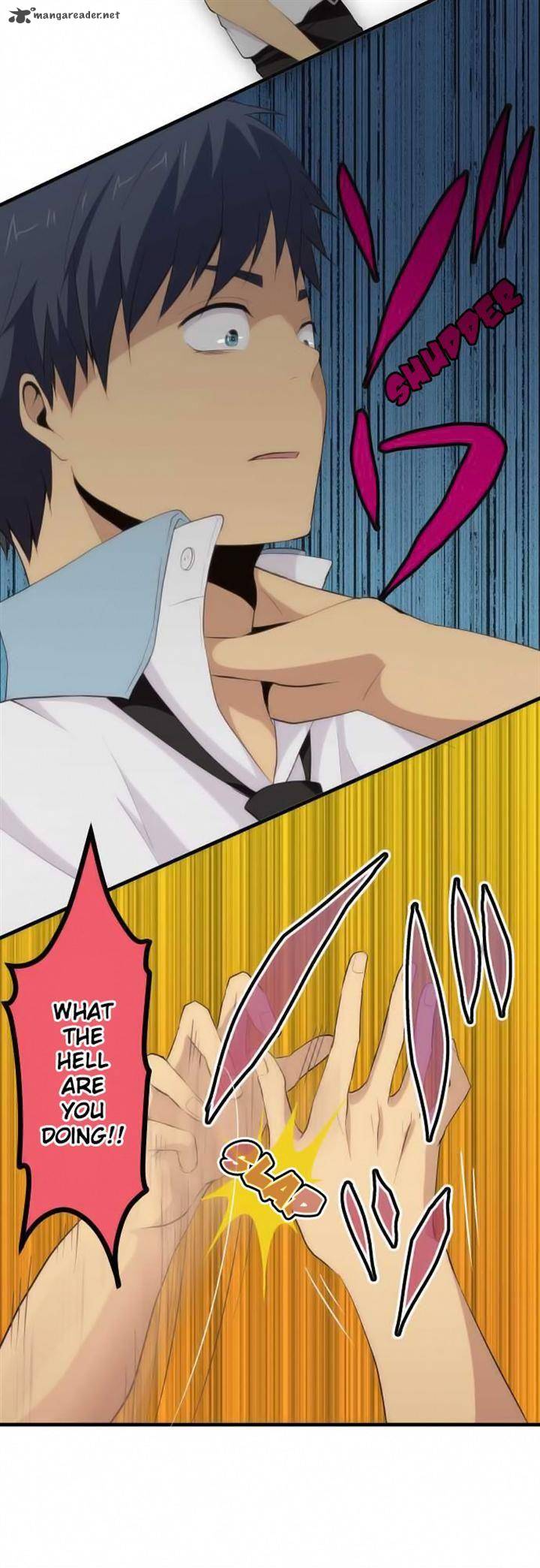 Relife 86 16