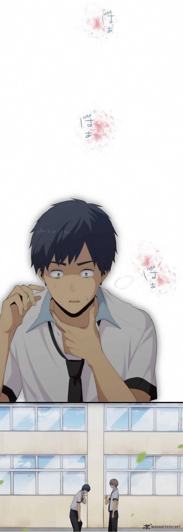 Relife 86 17