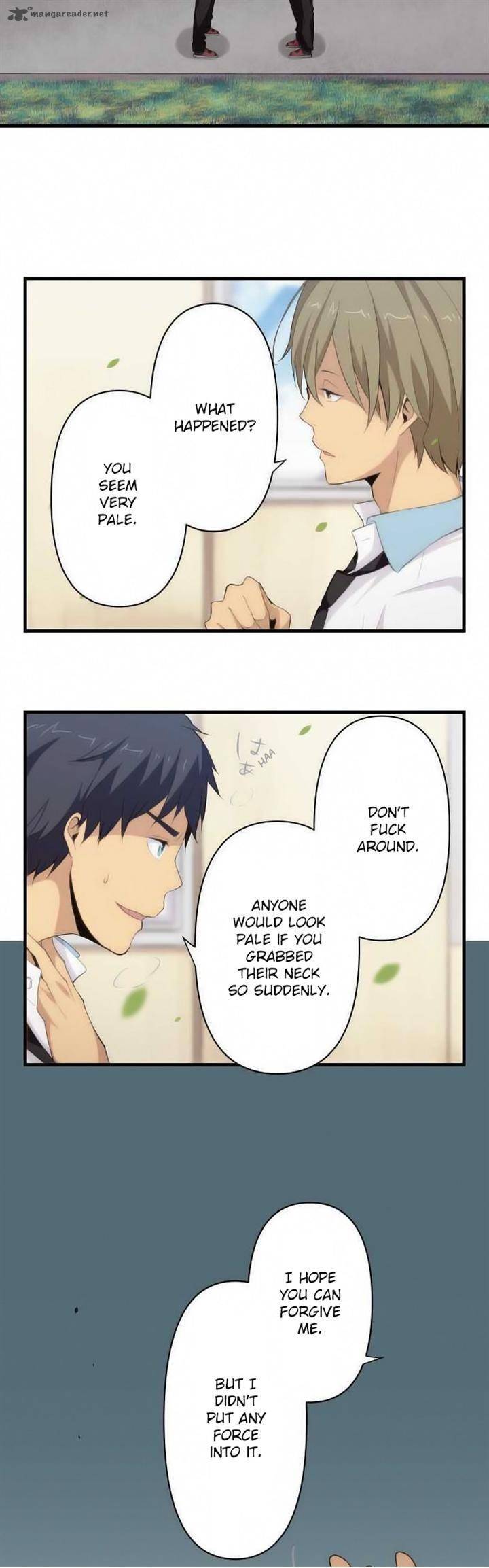 Relife 86 18