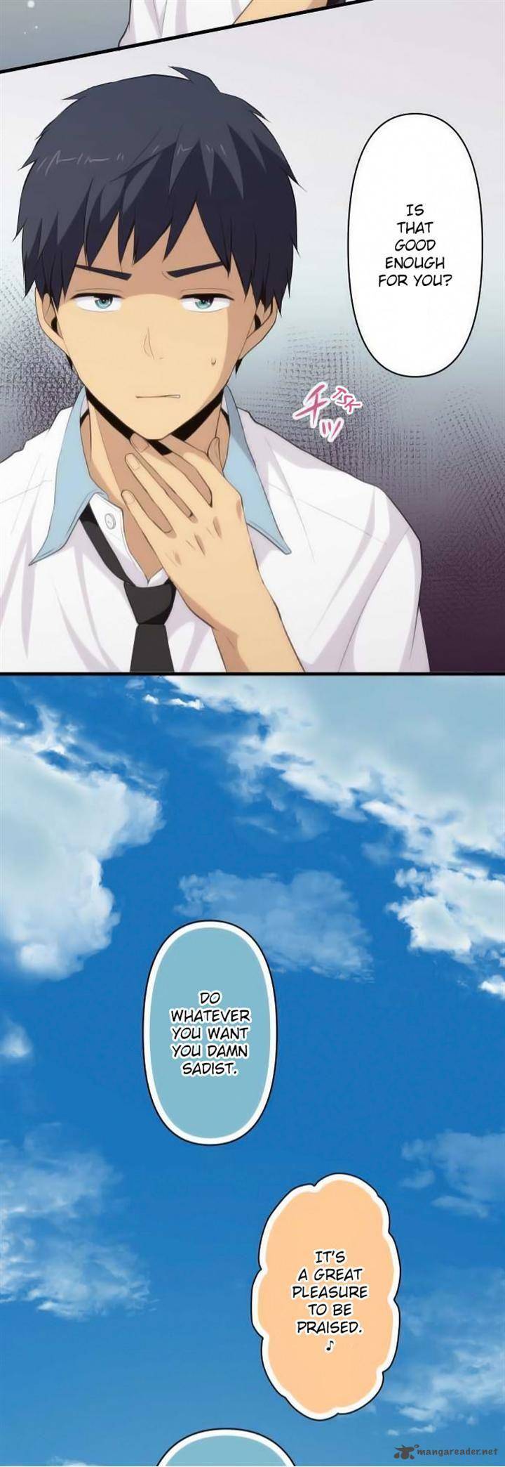 Relife 86 21