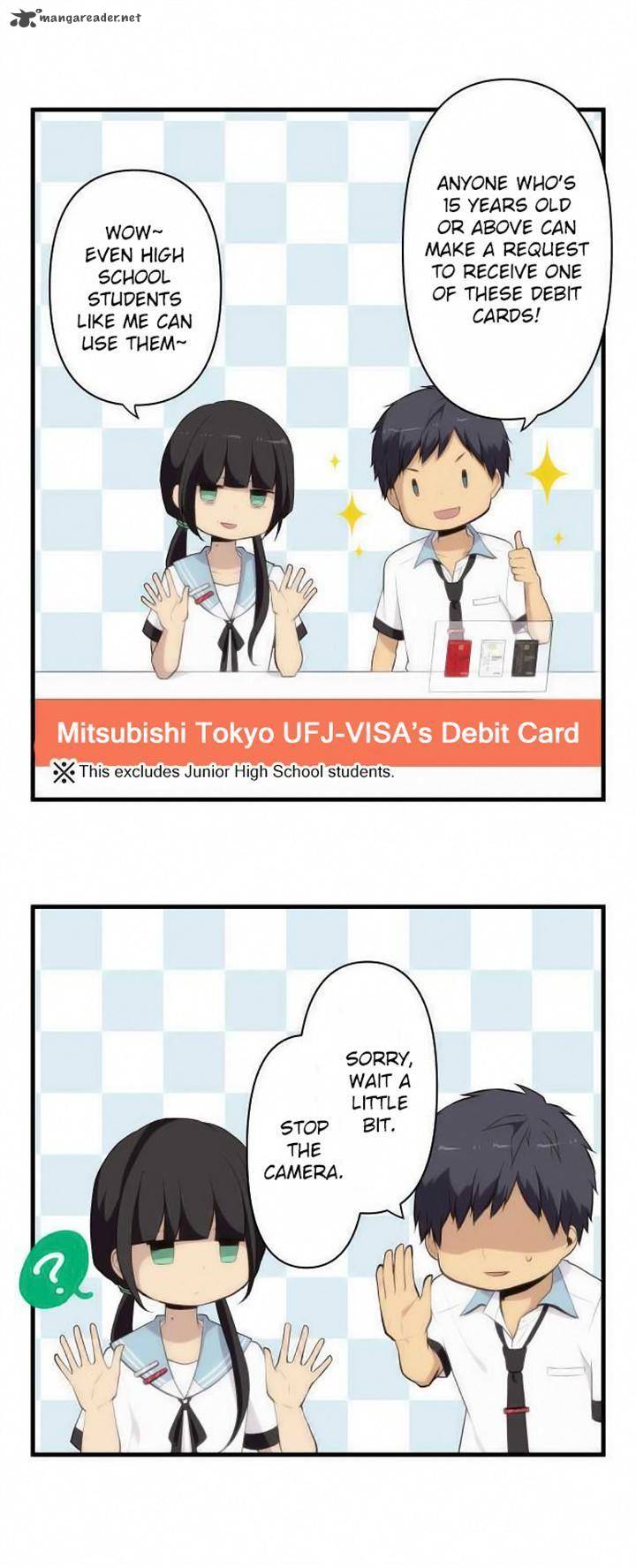 Relife 86 24
