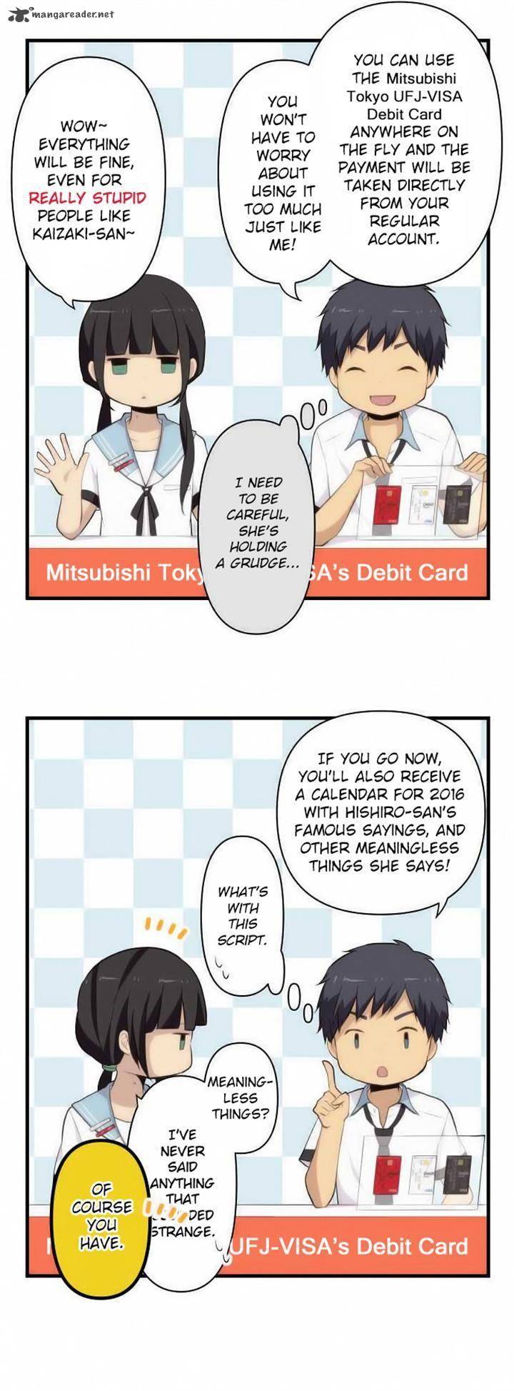 Relife 86 26