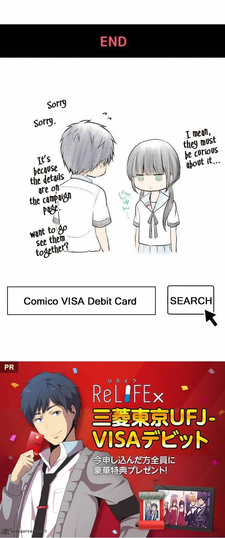 Relife 86 28