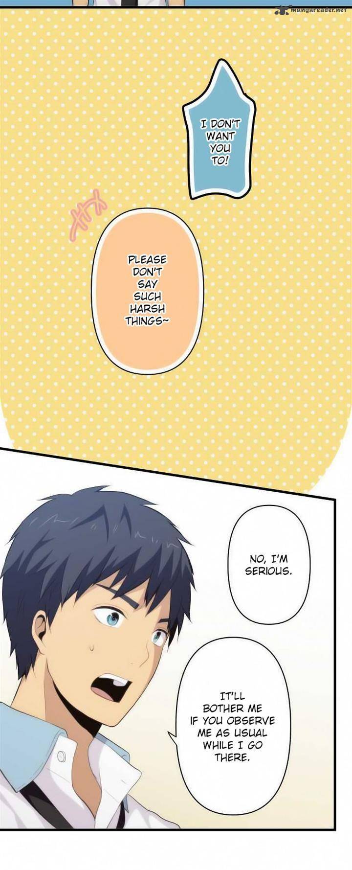 Relife 86 9