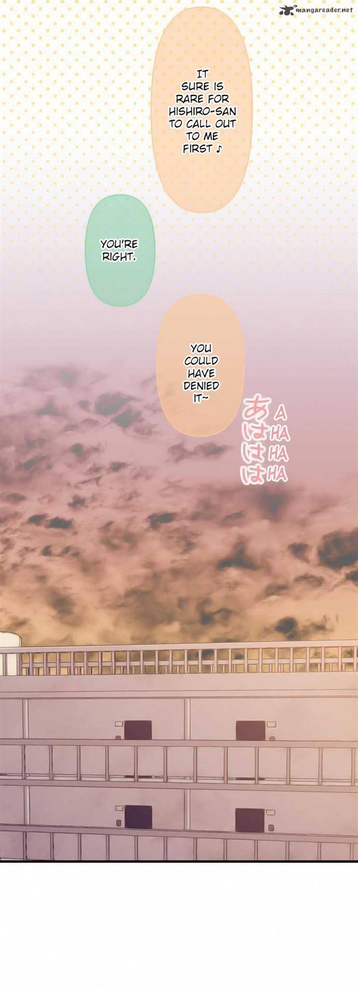 Relife 87 15