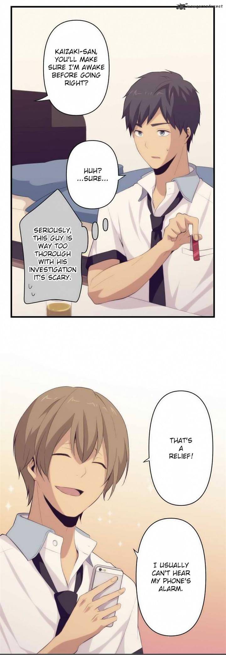 Relife 87 17