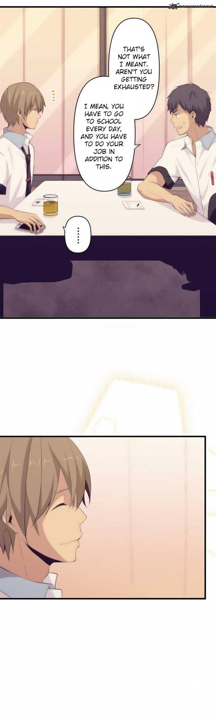 Relife 87 19