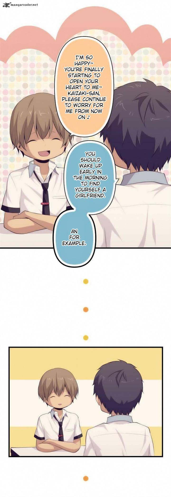 Relife 87 20