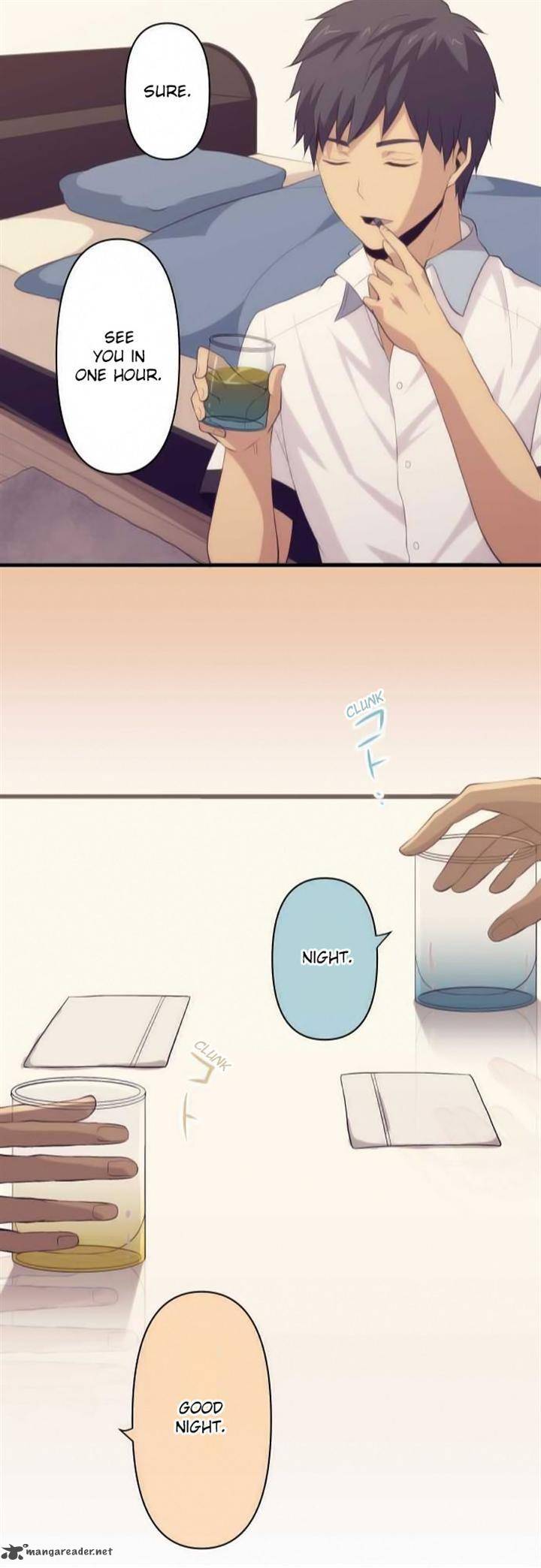 Relife 87 22