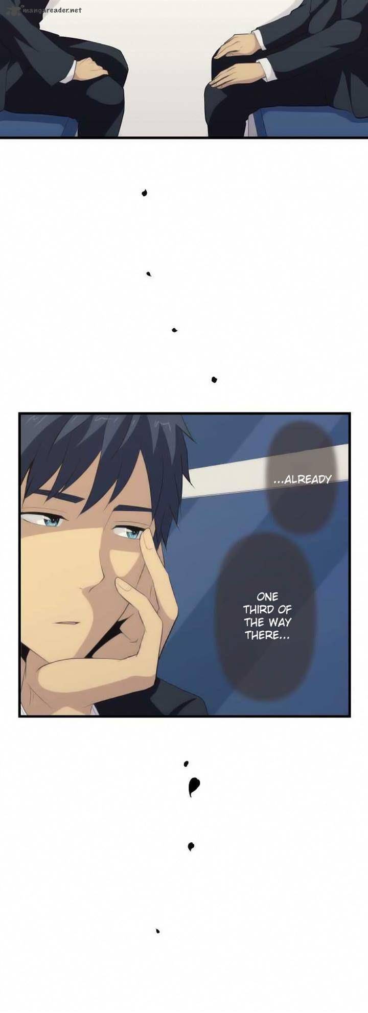 Relife 88 10
