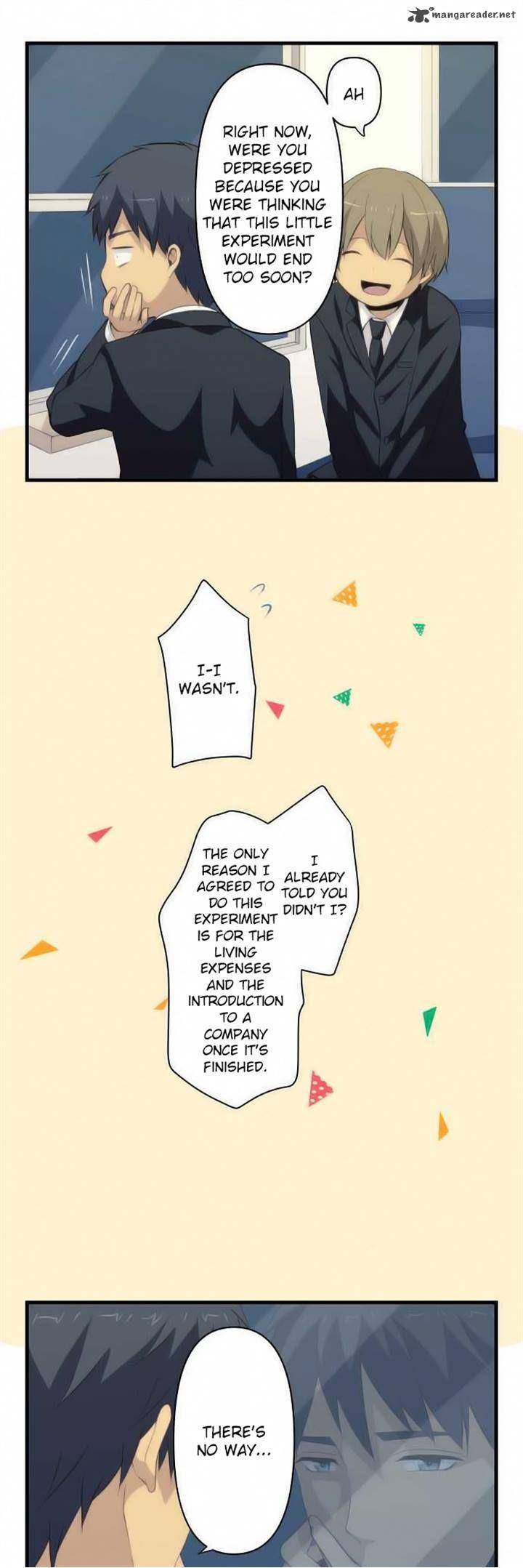 Relife 88 11