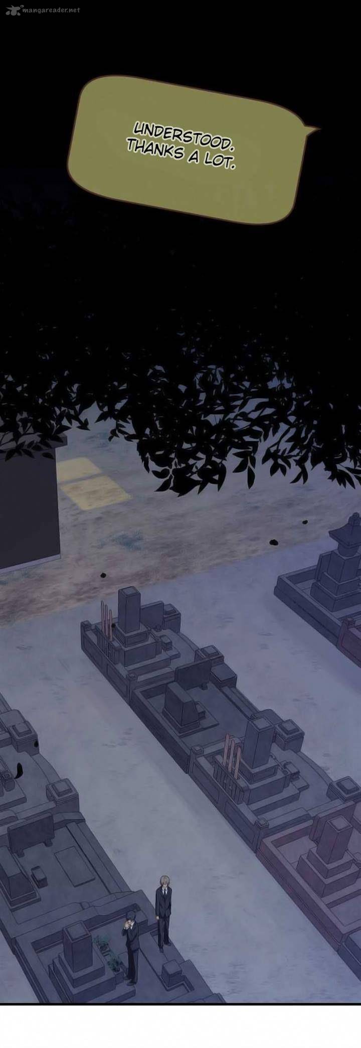 Relife 88 14