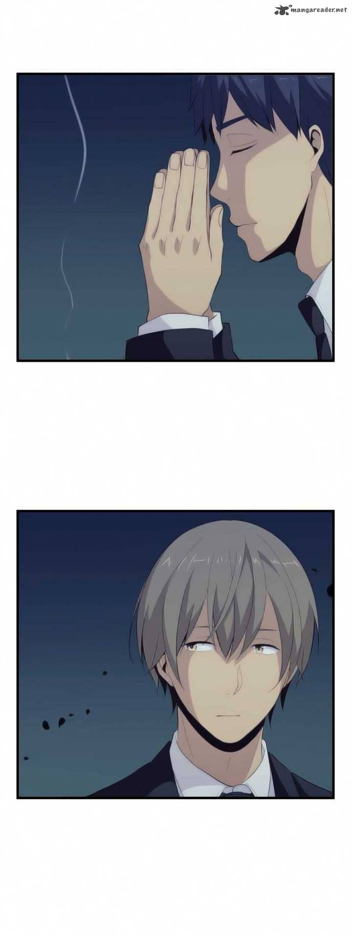 Relife 88 15