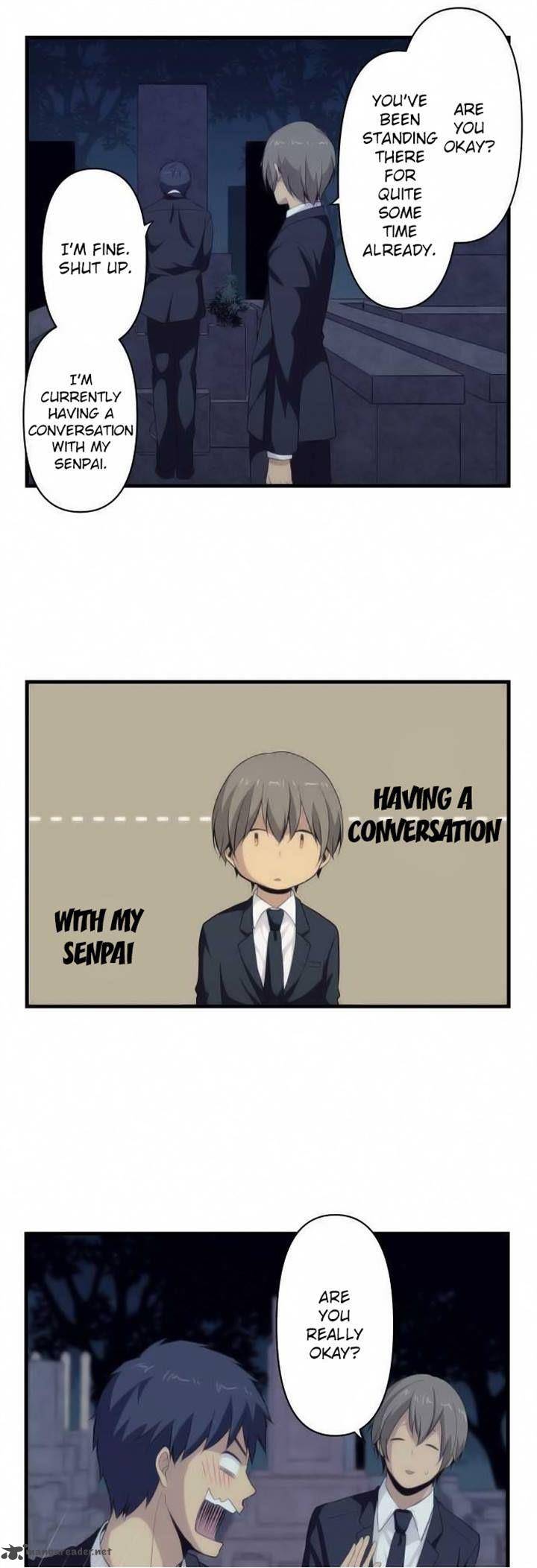 Relife 88 16